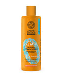 Natura Siberica Oblepikha Repair Conditioner