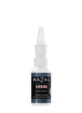 Frezyderm Nazal Cleaner Baby Isotonic Ρινικό Σπρέι με Θαλασσινό Νερό για Βρέφη 30ml
