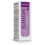 Power Health Arnicare Φυτική Κρέμα Για Ανακούφιση & Αναζωογόνηση 50ml