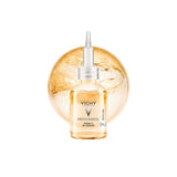 Vichy Neovadiol Meno 5 Ενυδατικό Serum Προσώπου 30ml