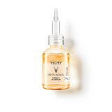 Vichy Neovadiol Meno 5 Ενυδατικό Serum Προσώπου 30ml