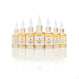 Vichy Neovadiol Meno 5 Ενυδατικό Serum Προσώπου 30ml