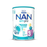 Nestle NAN Optipro 3 Infant Milk 400g