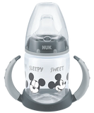 NUK Disney Mickey Mouse First Choice 150ml