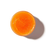 Nuxe Rêve de Miel Deliciously Nourishing Body Scrub 175ml - Απολεπιστικό Scrub Σώματος με Μέλι & Κρυστάλλους Ζάχαρης