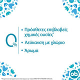 o.b. ProComfort Super Plus – Ταμπόν με Τεχνολογία Dynamic Fit και Κάλυμμα SilkTouch για Απόλυτη Άνεση