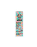 Oblepikha C-Berrica Vitamin C Antioxidant Eye Cream Αντιοξειδωτική Κρέμα Ματιών Συσκευασία