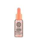 Oblepikha C-Berrica Vitamin C Hydration Face Serum Ενυδατικός Ορός Προσώπου Μπουκάλι