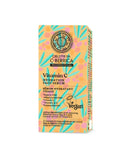 Oblepikha C-Berrica Vitamin C Hydration Face Serum Ενυδατικός Ορός Προσώπου