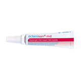 Octenisan Nasal Gel για την ενυδάτωση και απολύμανση της ρινικής κοιλότητας