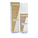 Medical PQ Octonion Sun Body & Face SPF30 150mL