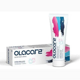 Olacare Diaper Rash Cream