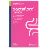 Olonea Care Bacteflora Junior 30 φακελάκια sticks προβιοτικό για παιδιά