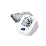 Omron M2 Essential (HEM-7178-E) Πιεσόμετρο Μπράτσου
