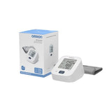 Omron M2 Essential (HEM-7178-E) Πιεσόμετρο Μπράτσου