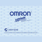 Omron M2 Essential (HEM-7178-E) Πιεσόμετρο Μπράτσου