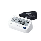 Omron M3 Comfort AFib (HEM-7196-FLE) Πιεσόμετρο Μπράτσου