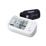 Omron M6 Comfort AFib (HEM-7380-E) Πιεσόμετρο Μπράτσου
