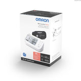 Omron M6 Comfort AFib (HEM-7380-E) Πιεσόμετρο Μπράτσου