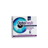 Intermed OptoFresh Eye Wash Drops 10x0.5ml
