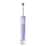 Oral-B Pro Vitality ηλεκτρική οδοντόβουρτσα λιλά