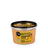 Organic Shop Glow & Celebrate Golden Beauty Duo