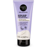 Natura Siberica Organic Shop Thalasso Κρέμα Σώματος Ultra-Slim κατά της Κυτταρίτιδας & για Μείωση Ραγάδων 150ml