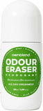 Ownblend Odour Eraser Deodorant 0% Alcohol, 0% Aluminum 50ml