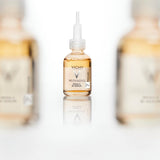 Vichy Neovadiol Meno 5 Ενυδατικό Serum Προσώπου 30ml