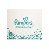 Pampers Premium Care Πάνα Μέγεθος 2 (4kg - 8kg) 224 Πάνες