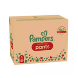Pampers Premium Care Pants Πάνα-βρακάκι Μέγεθος 5 (12kg-17kg) - 102 Πάνες-Βρακάκι