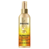 Pantene Sunkiss Glow UV, Salt & Chlorine Protection Spray