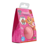 Take Care Paw Patrol Bath Bomb με Άρωμα Φράουλα 170g