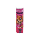 Take Care Lip Balm Paw Patrol Skye Με Γεύση Φράουλα 5g
