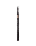 Erre Due Perfect Brow Powder Pencil - Μολύβι Για Φρύδια 201 Sandstone