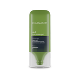 Pharmasept Cryo Power Gel 100ml