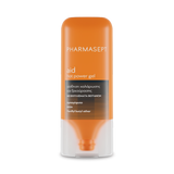 Pharmasept Aid Hot Power Gel