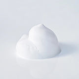 Pharmasept Baby Care Extra Sensitive Foam – Υφή Απαλού Αφρού Καθαρισμού