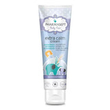 Pharmasept Baby Care Extra Calm Cream – Αδιάβροχη Κρέμα για κάθε αλλαγή πάνας