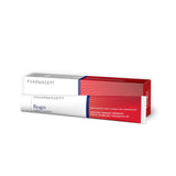 Pharmasept Flogo Calm Cream 75ml – Καταπραϋντική Κρέμα για Εγκαύματα, Κνησμό & Ερεθισμούς με Πανθενόλη & Υαλουρονικό Οξύ