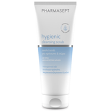 Pharmasept Hygienic Cleansing Scrub 200ml