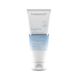 Pharmasept Hygienic Cleansing Scrub – Απαλό Scrub για Πρόσωπο & Σώμα