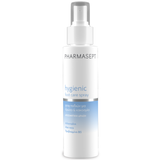 Pharmasept Hygienic Foot Care Spray 100ml