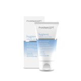 Pharmasept Hygienic Intense Repair Balm 75ml – Μαλακτικό Balm για Σκληρύνσεις & Σκασίματα με Ουρία 30%