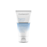 Pharmasept Hygienic Intense Repair Hand Cream 75ml – Κρέμα Χεριών για Εντατική Επανόρθωση με Ουρία & Υαλουρονικό Οξύ