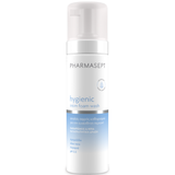 Pharmasept Hygienic Intim Foam Wash 200ml