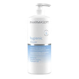 Pharmasept Hygienic Shower Αφρόλουτρο για Σώμα & Ευαίσθητη Περιοχή 500ml