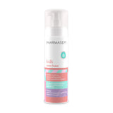Pharmasept Kids Intim Foam 200ml – Απαλός αφρός καθαρισμού για την ευαίσθητη παιδική περιοχή