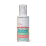 Pharmasept Kids Soft Hair Lotion 150ml – Παιδική Λοσιόν για Εύκολο Χτένισμα με Πρωτεΐνες Μεταξιού & Χαμομήλι