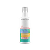 Pharmasept Kids X-Lice Protective Lotion 100ml – Αντιφθειρική Λοσιόν για Παιδιά